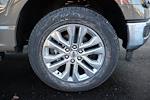 2026 Ford F-150 SuperCrew Cab 4WD Pickup for sale #9834 - photo 14