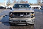 2026 Ford F-150 SuperCrew Cab 4WD Pickup for sale #9834 - photo 15