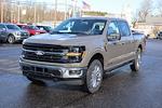 2026 Ford F-150 SuperCrew Cab 4WD Pickup for sale #9834 - photo 16