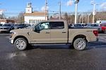 2026 Ford F-150 SuperCrew Cab 4WD Pickup for sale #9834 - photo 17