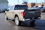 2026 Ford F-150 SuperCrew Cab 4WD Pickup for sale #9834 - photo 18