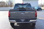 2026 Ford F-150 SuperCrew Cab 4WD Pickup for sale #9834 - photo 19