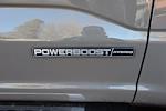 2026 Ford F-150 SuperCrew Cab 4WD Pickup for sale #9834 - photo 22
