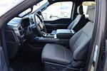 2026 Ford F-150 SuperCrew Cab 4WD Pickup for sale #9834 - photo 25