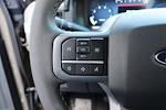 2026 Ford F-150 SuperCrew Cab 4WD Pickup for sale #9834 - photo 27