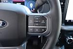 2026 Ford F-150 SuperCrew Cab 4WD Pickup for sale #9834 - photo 28