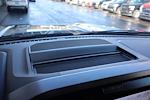 2026 Ford F-150 SuperCrew Cab 4WD Pickup for sale #9834 - photo 30