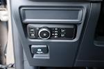 2026 Ford F-150 SuperCrew Cab 4WD Pickup for sale #9834 - photo 34
