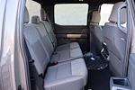 2026 Ford F-150 SuperCrew Cab 4WD Pickup for sale #9834 - photo 35