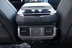 2026 Ford F-150 SuperCrew Cab 4WD Pickup for sale #9834 - photo 36