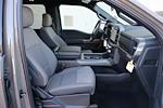 2026 Ford F-150 SuperCrew Cab 4WD Pickup for sale #9834 - photo 37