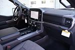 2026 Ford F-150 SuperCrew Cab 4WD Pickup for sale #9834 - photo 38