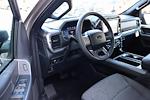 2026 Ford F-150 SuperCrew Cab 4WD Pickup for sale #9834 - photo 4