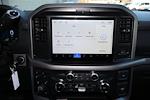 2026 Ford F-150 SuperCrew Cab 4WD Pickup for sale #9834 - photo 6
