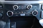 2026 Ford F-150 SuperCrew Cab 4WD Pickup for sale #9834 - photo 9