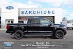 2026 Ford F-150 SuperCrew Cab 4WD Pickup for sale #9835 - photo 1