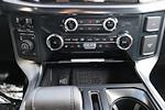 2026 Ford F-150 SuperCrew Cab 4WD Pickup for sale #9835 - photo 10
