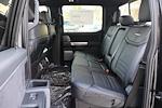 2026 Ford F-150 SuperCrew Cab 4WD Pickup for sale #9835 - photo 12