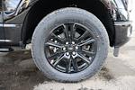 2026 Ford F-150 SuperCrew Cab 4WD Pickup for sale #9835 - photo 13