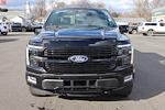2026 Ford F-150 SuperCrew Cab 4WD Pickup for sale #9835 - photo 14