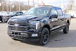 2026 Ford F-150 SuperCrew Cab 4WD Pickup for sale #9835 - photo 15