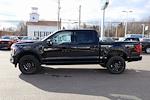 2026 Ford F-150 SuperCrew Cab 4WD Pickup for sale #9835 - photo 16