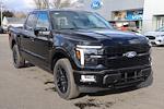 2026 Ford F-150 SuperCrew Cab 4WD Pickup for sale #9835 - photo 2