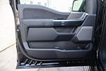 2026 Ford F-150 SuperCrew Cab 4WD Pickup for sale #9835 - photo 23