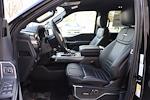 2026 Ford F-150 SuperCrew Cab 4WD Pickup for sale #9835 - photo 25