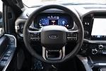 2026 Ford F-150 SuperCrew Cab 4WD Pickup for sale #9835 - photo 26