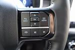 2026 Ford F-150 SuperCrew Cab 4WD Pickup for sale #9835 - photo 28