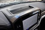 2026 Ford F-150 SuperCrew Cab 4WD Pickup for sale #9835 - photo 29