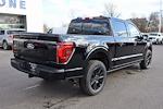 2026 Ford F-150 SuperCrew Cab 4WD Pickup for sale #9835 - photo 3