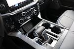 2026 Ford F-150 SuperCrew Cab 4WD Pickup for sale #9835 - photo 30