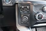 2026 Ford F-150 SuperCrew Cab 4WD Pickup for sale #9835 - photo 32