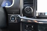 2026 Ford F-150 SuperCrew Cab 4WD Pickup for sale #9835 - photo 33