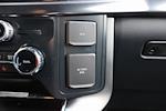 2026 Ford F-150 SuperCrew Cab 4WD Pickup for sale #9835 - photo 34
