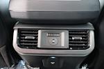 2026 Ford F-150 SuperCrew Cab 4WD Pickup for sale #9835 - photo 36