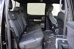 2026 Ford F-150 SuperCrew Cab 4WD Pickup for sale #9835 - photo 37
