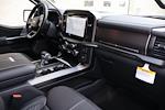 2026 Ford F-150 SuperCrew Cab 4WD Pickup for sale #9835 - photo 38