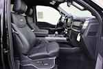2026 Ford F-150 SuperCrew Cab 4WD Pickup for sale #9835 - photo 39