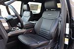 2026 Ford F-150 SuperCrew Cab 4WD Pickup for sale #9835 - photo 4