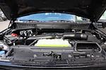 2026 Ford F-150 SuperCrew Cab 4WD Pickup for sale #9835 - photo 40