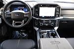 2026 Ford F-150 SuperCrew Cab 4WD Pickup for sale #9835 - photo 6