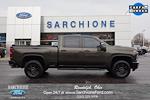 2022 Chevrolet Silverado 2500 Crew Cab 4WD Pickup for sale #9836A - photo 1