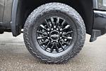 2022 Chevrolet Silverado 2500 Crew Cab 4WD Pickup for sale #9836A - photo 10