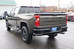 2022 Chevrolet Silverado 2500 Crew Cab 4WD Pickup for sale #9836A - photo 14