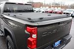 2022 Chevrolet Silverado 2500 Crew Cab 4WD Pickup for sale #9836A - photo 18