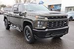 2022 Chevrolet Silverado 2500 Crew Cab 4WD Pickup for sale #9836A - photo 3