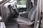 2022 Chevrolet Silverado 2500 Crew Cab 4WD Pickup for sale #9836A - photo 22